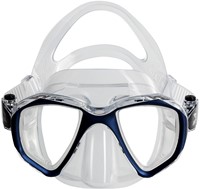 IST Sports Proteus - Duikbril-2