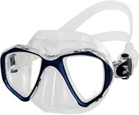IST Sports Proteus - Blauw