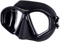 IST Sports Hunter - Duikbril - Freedive