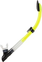 SNORKEL SN60 NY GEEL
