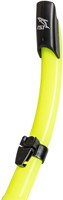 SNORKEL SN60 NY GEEL-3