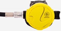 Aqualung Octopus Calypso Titan - Voor duikscholen
