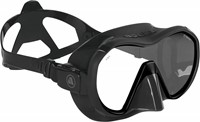 Apeks VX1 Ultra - Donker grijs - Helder glas-2