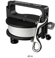 Mares Reel - 60 meter - XR serie