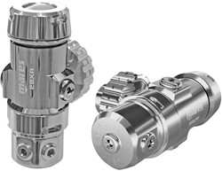 28XR First stage  - XR Line