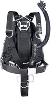 Mares Heavy Pure Sidemount Set - XR Lijn-2