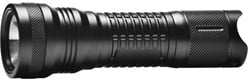 Oceama Bonito - 1200 lumen - 10° Spot