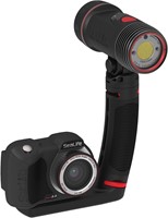 Sealife Micro 3.0 - Pro 3000 - Set-2