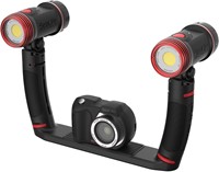 Sealife Micro 3.0 - Pro Duo 5000 - Set-2