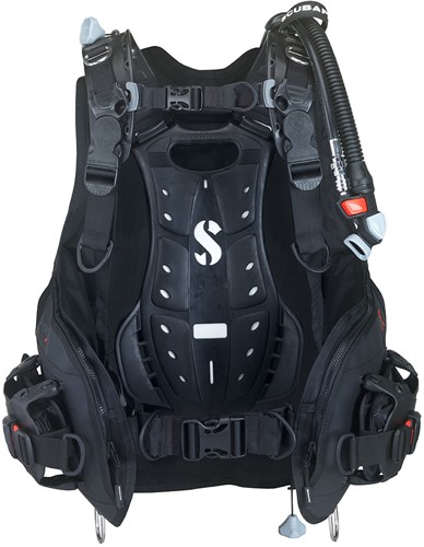 Scubapro Hydros X - Monprene Harnas - Heren