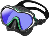 TUSA PARAGON S MASK