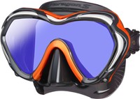 TUSA PARAGON S MASK