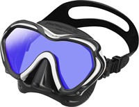 TUSA PARAGON S MASK