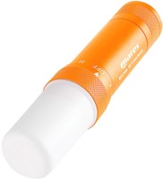 Mares Torch EOS Strobe - Oplaadbaar