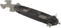 Mares Multi Tool Tech