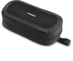 Garmin Carrying Case
