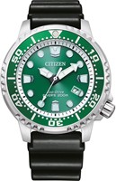 Citizen BN0158-18XM - Set Aanbieding