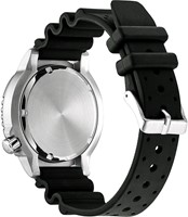 Citizen BN0158-18XM - Set Aanbieding-2