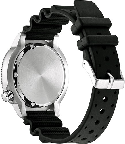 Citizen BN0158-18XM - Set Aanbieding-2