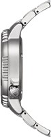 Citizen BN0158-18XM - Set Aanbieding-3