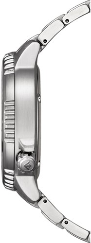 Citizen BN0158-18XM - Set Aanbieding-3
