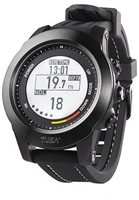 TUSA TC1 WRIST COMPUTER