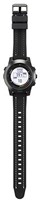 TUSA TC1 WRIST COMPUTER-2