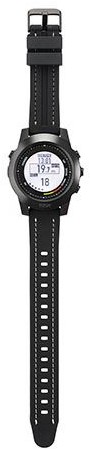 TUSA TC1 WRIST COMPUTER-2
