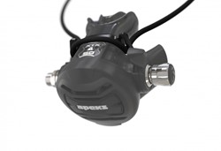 APEKS BUNGEE KIT - ADEMAUTOMAAT OM HALS