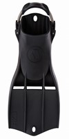 Apeks Rk3 Vinnen - Springstrap - HD Versie