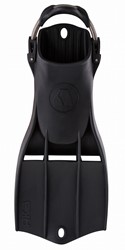 Apeks Rk3 Vinnen - Springstrap - HD Versie