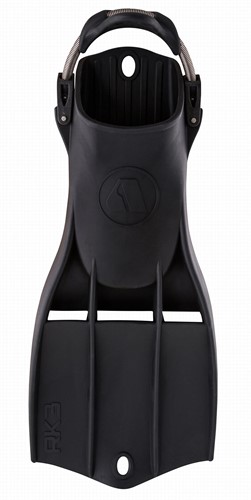 Apeks Rk3 Vinnen - Springstrap - HD Versie