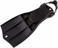 Apeks Rk3 Vinnen - Springstrap - HD Versie-2