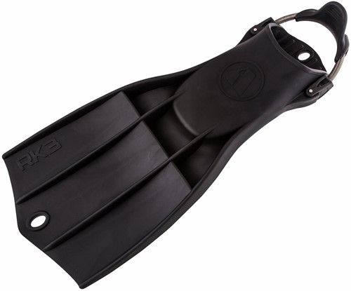 Apeks Rk3 Vinnen - Springstrap - HD Versie-2