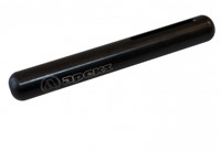 Apeks Hose Retaining Piece Kit