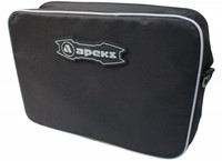 Apeks Regulator Bag - Ademautomaat Tas