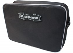 Apeks Regulator Bag - Ademautomaat Tas