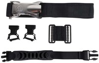 Apeks Twin Cilinder Kit