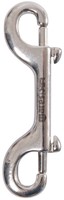 MARES DOUBLE ENDER RVS 90MM