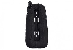 Apeks WTX Donut Bladder - 18 lbs