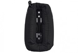 Apeks WTX Bladder Donut - 30 lbs
