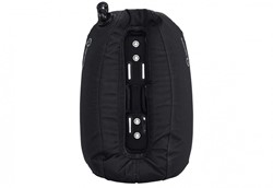 Apeks WTX Bladder - Donut - 40 lbs