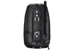 Apeks WTX Wing - PSD Bladder - 30 lbs