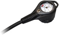 Apeks Console - Manometer + Kompas - 2e kans artikel