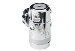 Apeks XTX DST 1e Trap - DIN 300 Bar