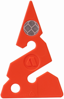 LINE ARROW KIT ORG X5