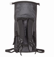 Apeks Dry Bag - 30 Ltr - Rugzak-2