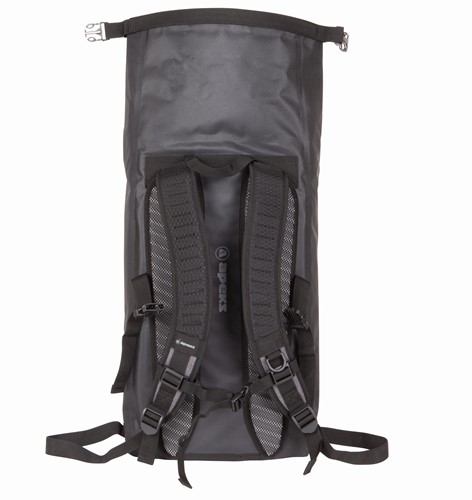Apeks Dry Bag - 30 Ltr - Rugzak-2