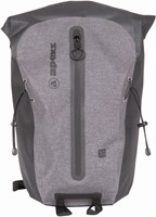 Apeks Dry Bag - 30 Ltr - Rugzak-3