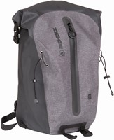 Apeks Dry Bag - 30 Ltr - Rugzak